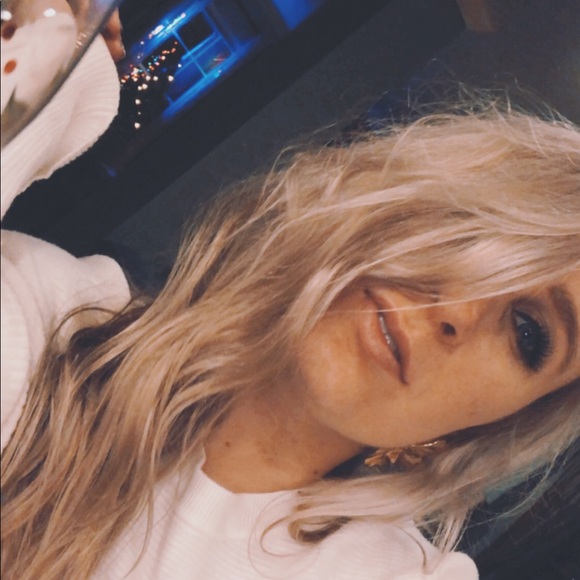 A L πΊ H A! Iβm LyxiππΌβΊοΈ - Picture 8 of 10